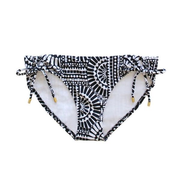 NWT Helen Jon Tunnel Side Hipster | Zanzibar - Picture 5 of 5